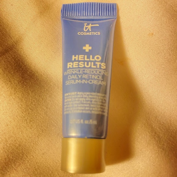 -Facial Masks- - Picture 2 of 6